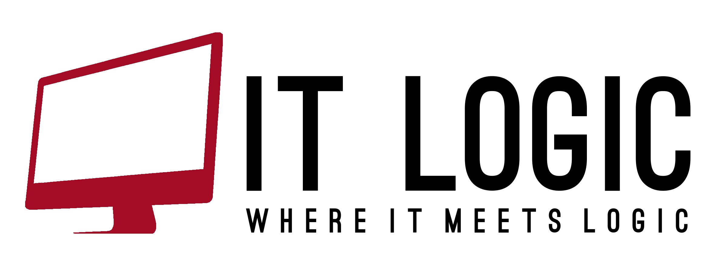 Header logo